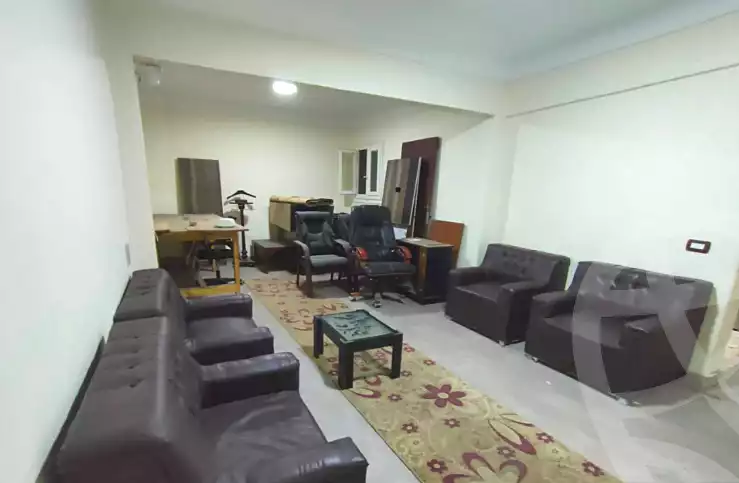 https://aqarmap.com.eg/ar/listing/7293545-for-sale-alexandria-ibrahimia-abou-quer-st