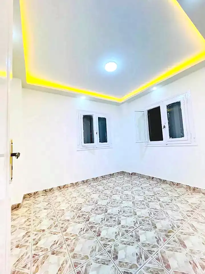 https://aqarmap.com.eg/ar/listing/7293551-for-sale-alexandria-al-agamy-shataa-el-nakheel