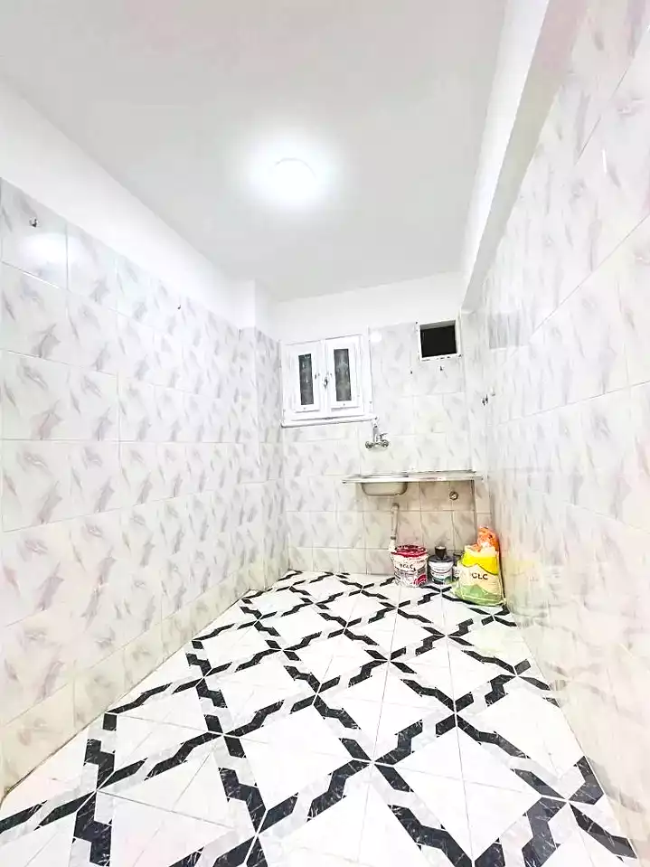 https://aqarmap.com.eg/ar/listing/7293551-for-sale-alexandria-al-agamy-shataa-el-nakheel