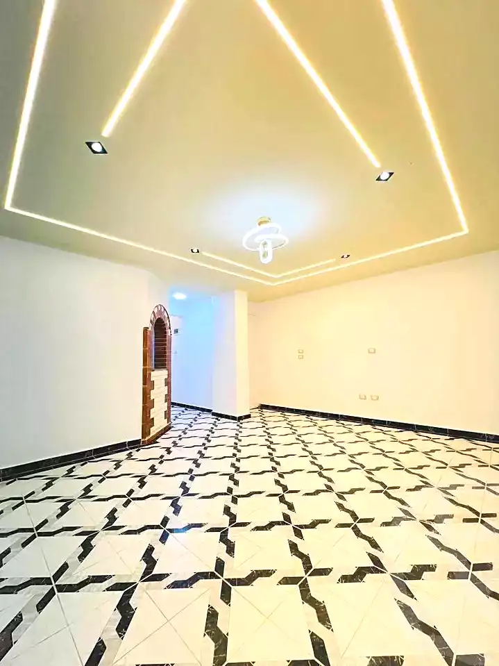 https://aqarmap.com.eg/ar/listing/7293551-for-sale-alexandria-al-agamy-shataa-el-nakheel