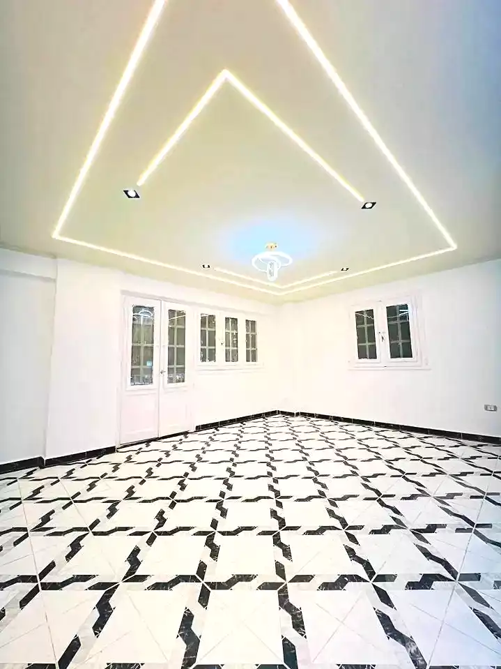https://aqarmap.com.eg/ar/listing/7293551-for-sale-alexandria-al-agamy-shataa-el-nakheel