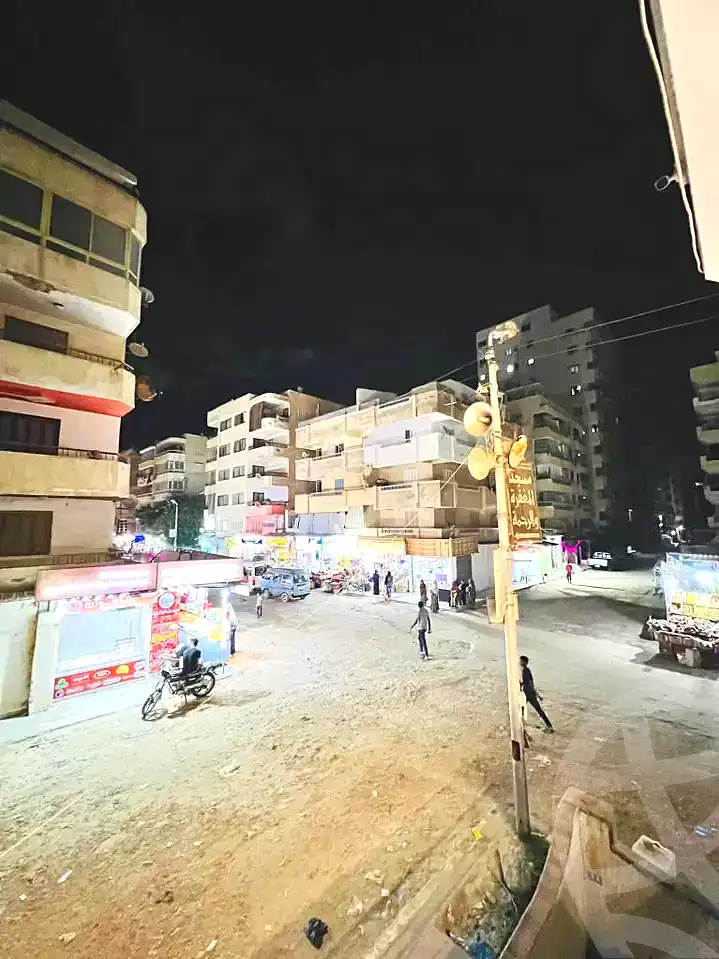 https://aqarmap.com.eg/ar/listing/7293551-for-sale-alexandria-al-agamy-shataa-el-nakheel