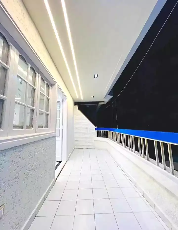 https://aqarmap.com.eg/ar/listing/7293551-for-sale-alexandria-al-agamy-shataa-el-nakheel