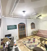 https://aqarmap.com.eg/ar/listing/7293093-for-sale-cairo-helwan-mahmoud-khater-st