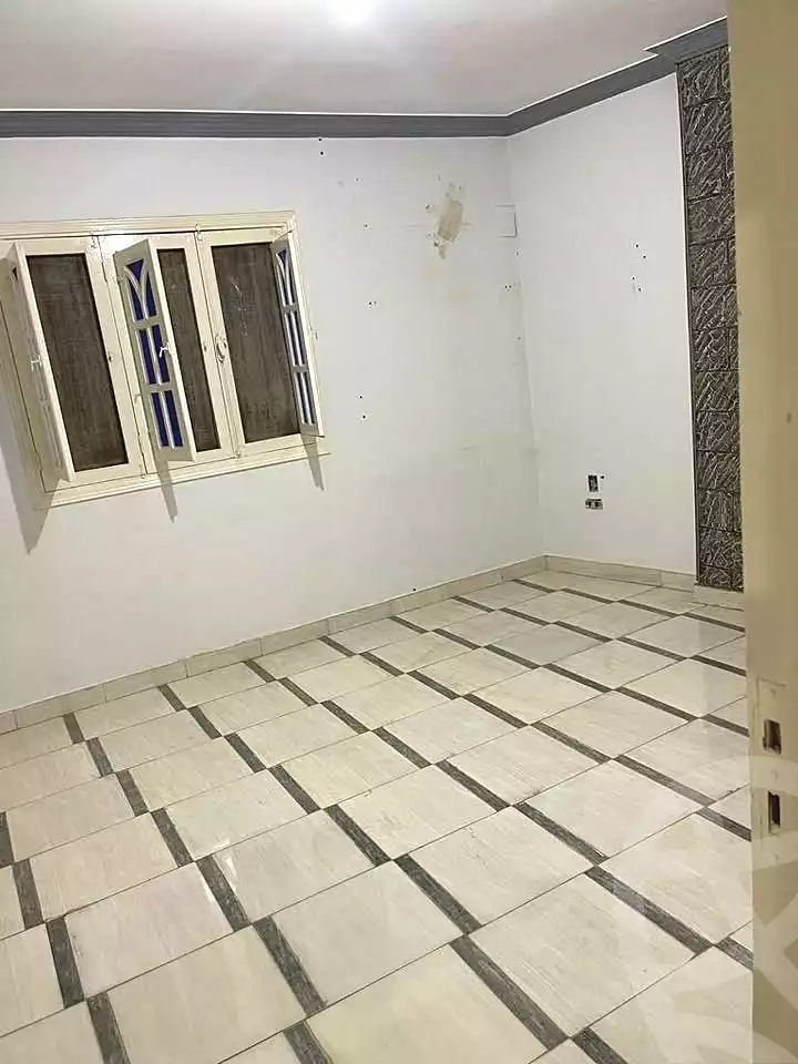 https://aqarmap.com.eg/en/listing/7293554-for-sale-cairo-el-maadi
