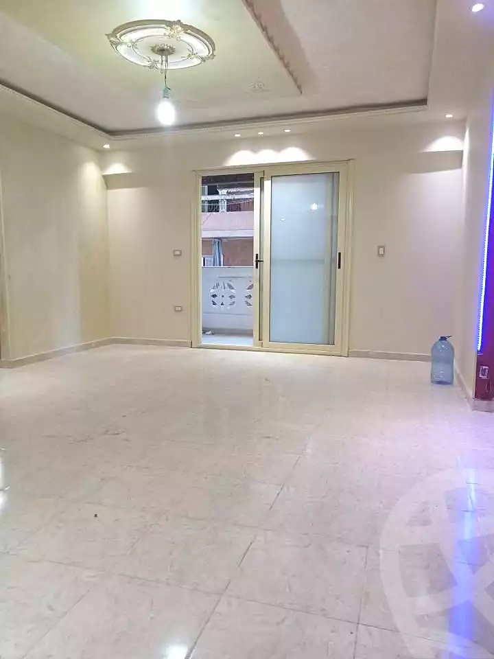 https://aqarmap.com.eg/ar/listing/7293557-for-sale-alexandria-miami-mahmoud-el-isawy-st