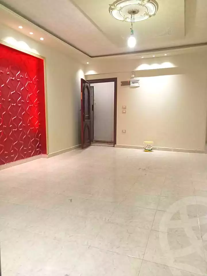 https://aqarmap.com.eg/ar/listing/7293557-for-sale-alexandria-miami-mahmoud-el-isawy-st