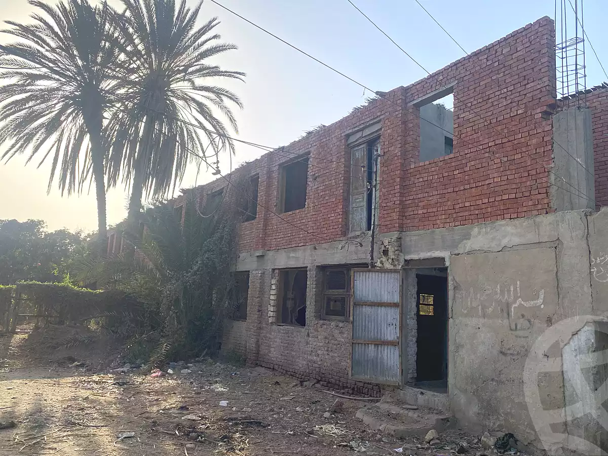https://aqarmap.com.eg/ar/listing/7293485-for-sale-sharqia-abu-hamad-el-snagra