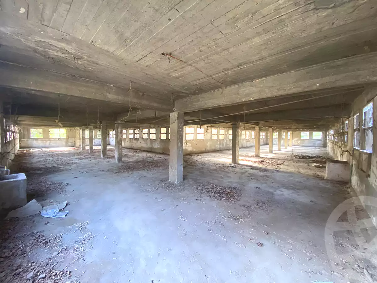 https://aqarmap.com.eg/ar/listing/7293485-for-sale-sharqia-abu-hamad-el-snagra