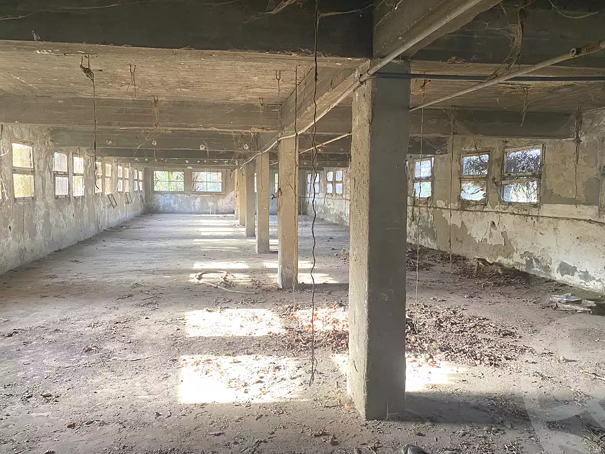https://aqarmap.com.eg/ar/listing/7293485-for-sale-sharqia-abu-hamad-el-snagra