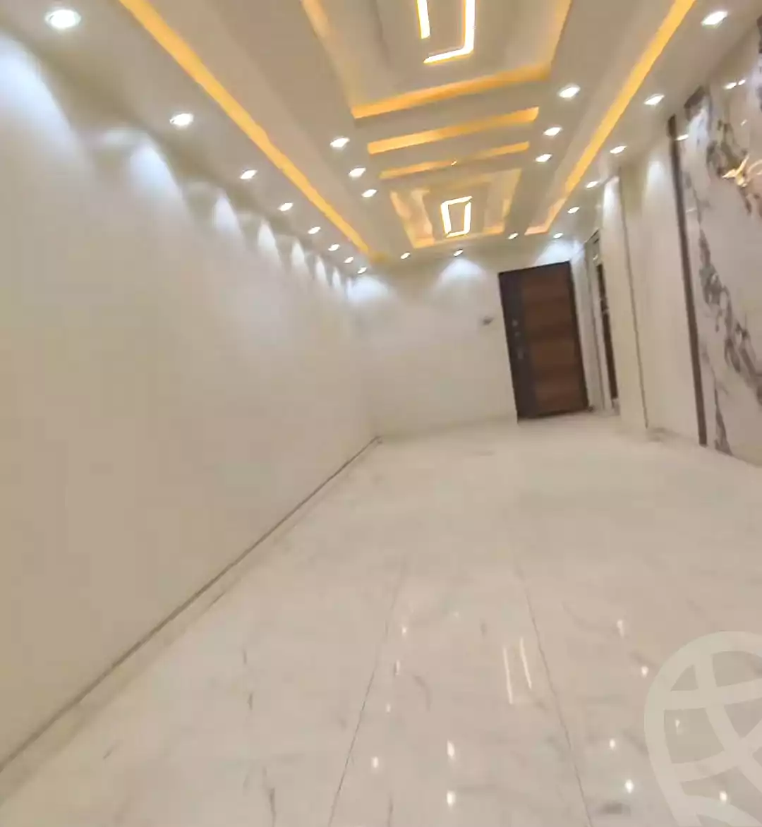 https://aqarmap.com.eg/en/listing/7293563-for-sale-cairo-elnozha-Streettt-27