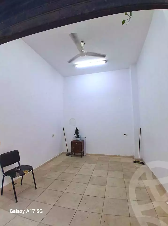 https://aqarmap.com.eg/en/listing/7293567-for-rent-alexandria-el-asafra-shr-jml-bd-lnsr