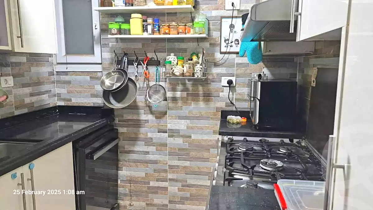https://aqarmap.com.eg/ar/listing/7293570-for-sale-cairo-ain-shams-alf-maskn-maher-badawi-st