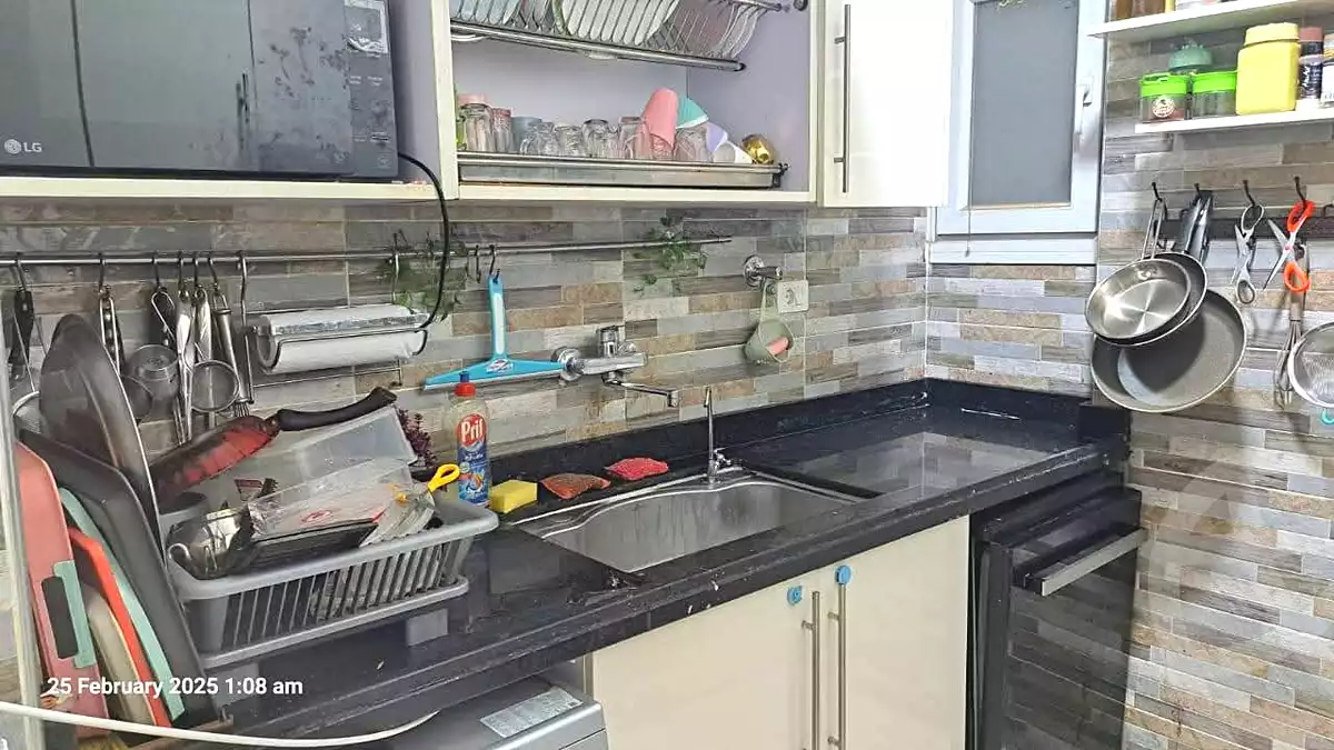 https://aqarmap.com.eg/ar/listing/7293570-for-sale-cairo-ain-shams-alf-maskn-maher-badawi-st