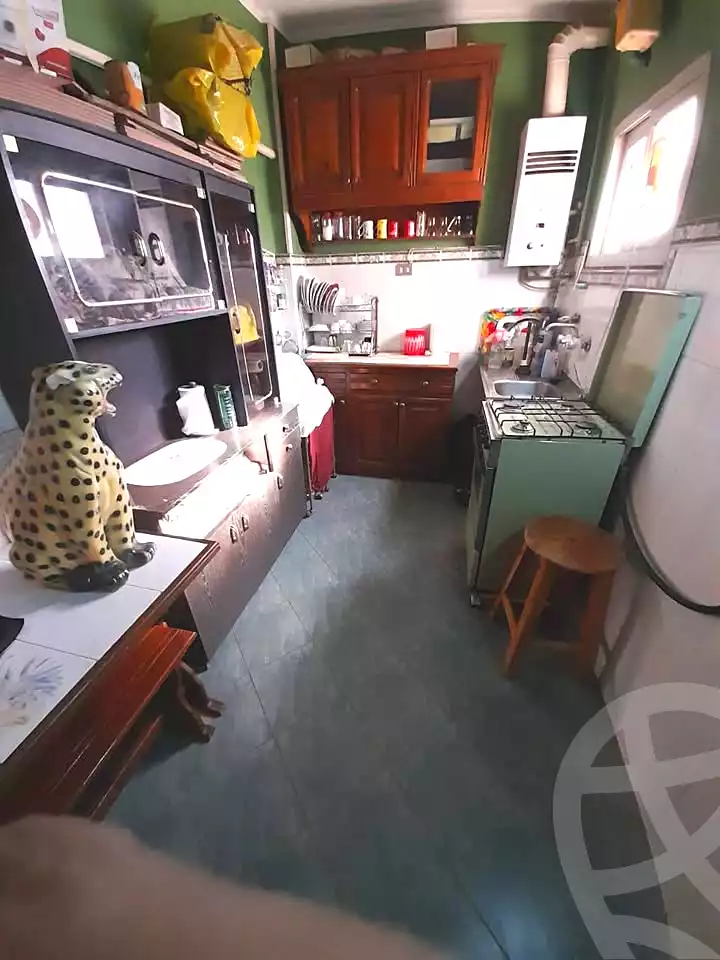 https://aqarmap.com.eg/ar/listing/7293574-for-sale-cairo-nasr-city-abbas-el-akkad