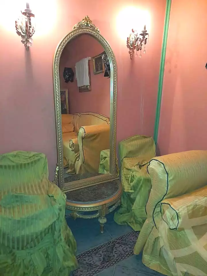 https://aqarmap.com.eg/ar/listing/7293574-for-sale-cairo-nasr-city-abbas-el-akkad