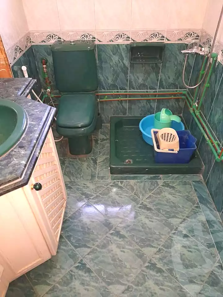 https://aqarmap.com.eg/ar/listing/7293574-for-sale-cairo-nasr-city-abbas-el-akkad