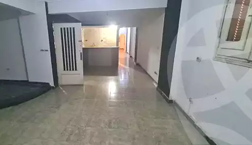 https://aqarmap.com.eg/en/listing/7293575-for-rent-alexandria-miami-shr-jml-bd-lnsr