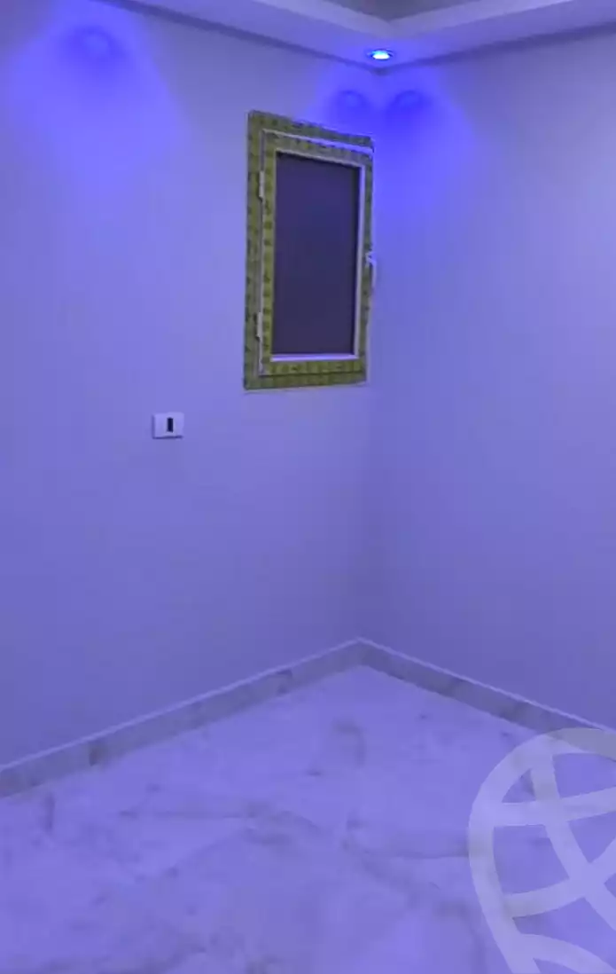 https://aqarmap.com.eg/en/listing/7293568-for-sale-cairo-faisal-el-lebeny
