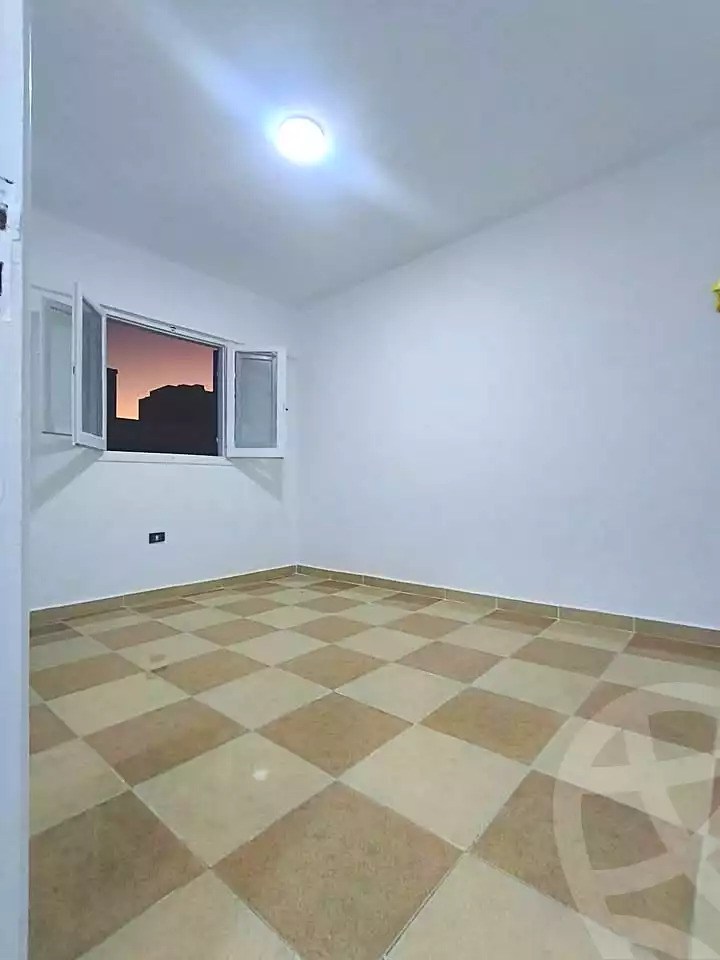 https://aqarmap.com.eg/en/listing/7293579-for-sale-alexandria-al-agamy-shataa-el-nakheel