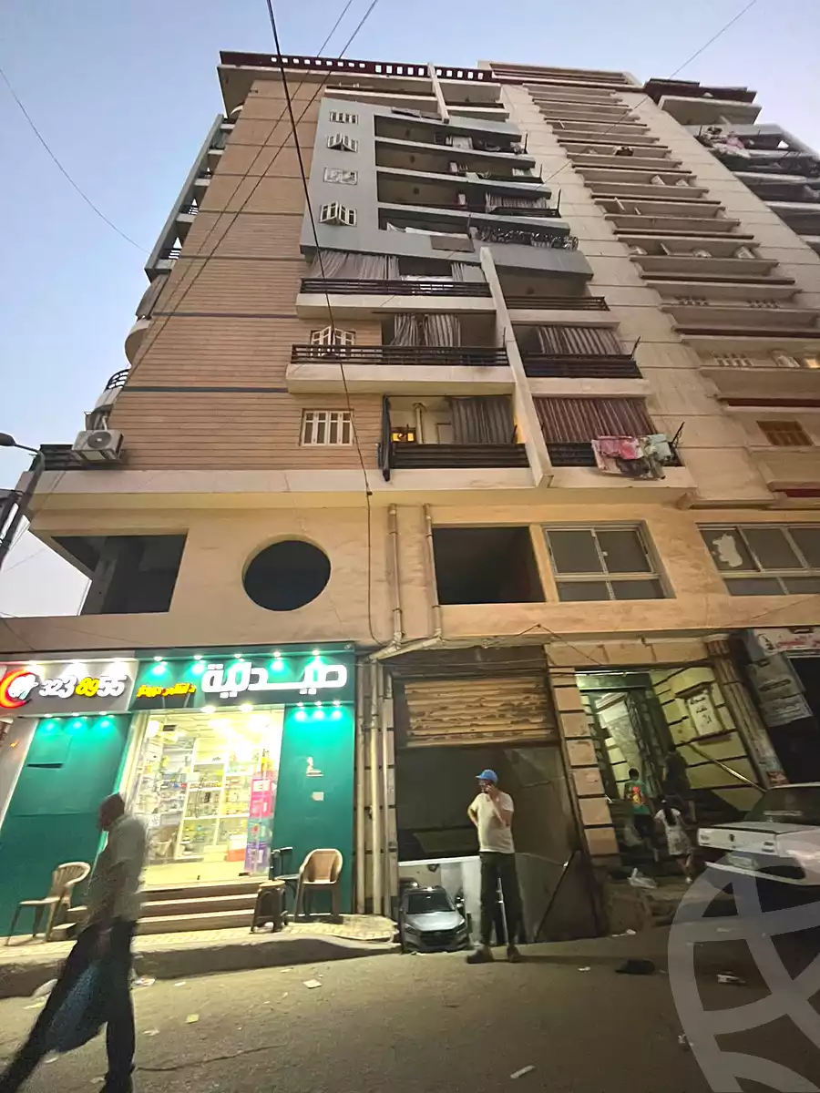 https://aqarmap.com.eg/ar/listing/7293561-for-sale-beheira-damanhour-damanhour-city-el-rawda-st