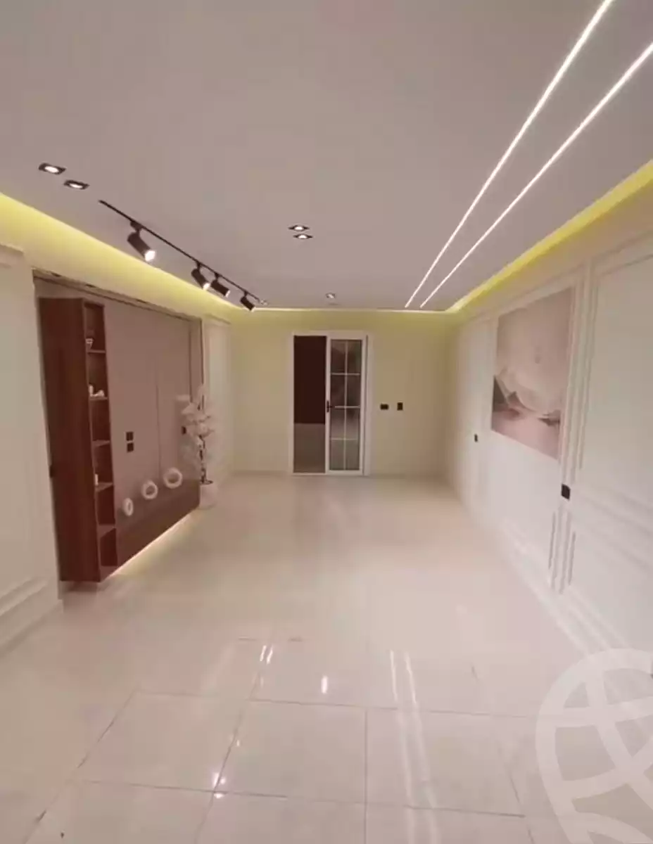 https://aqarmap.com.eg/en/listing/7293580-for-sale-cairo-ain-shams-jsr-lswys