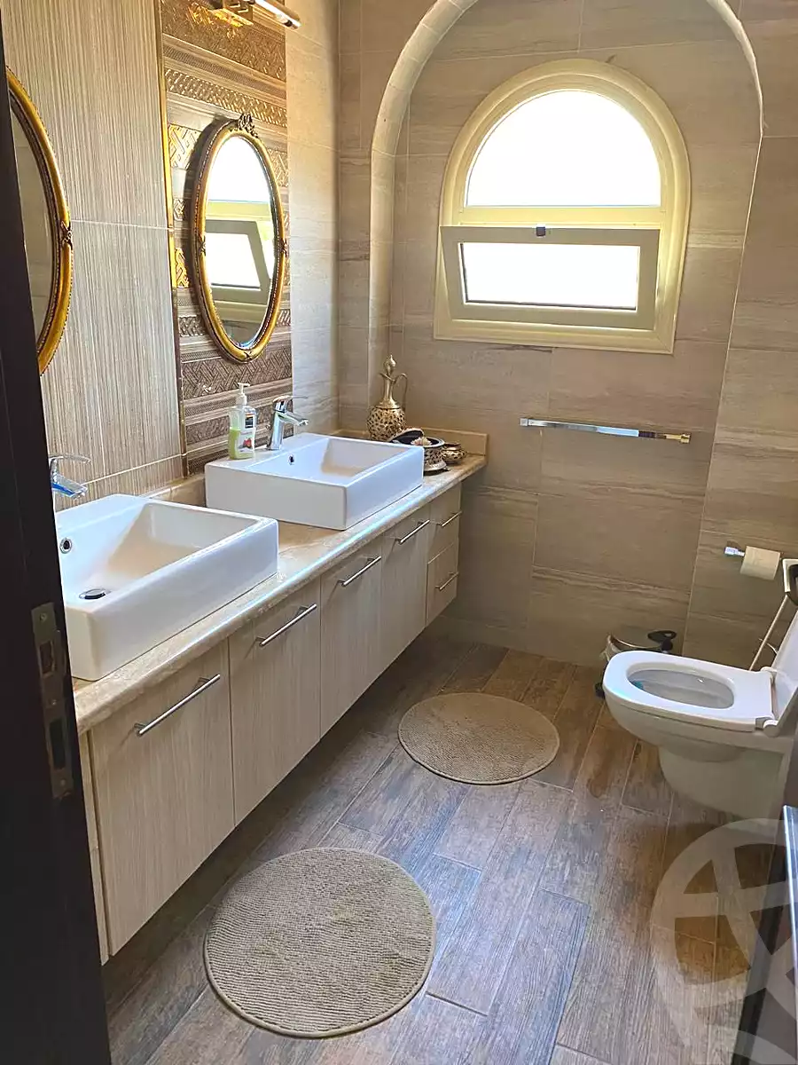 https://aqarmap.com.eg/ar/listing/7293288-for-sale-cairo-new-cairo-lrhb-city-rehab-hills