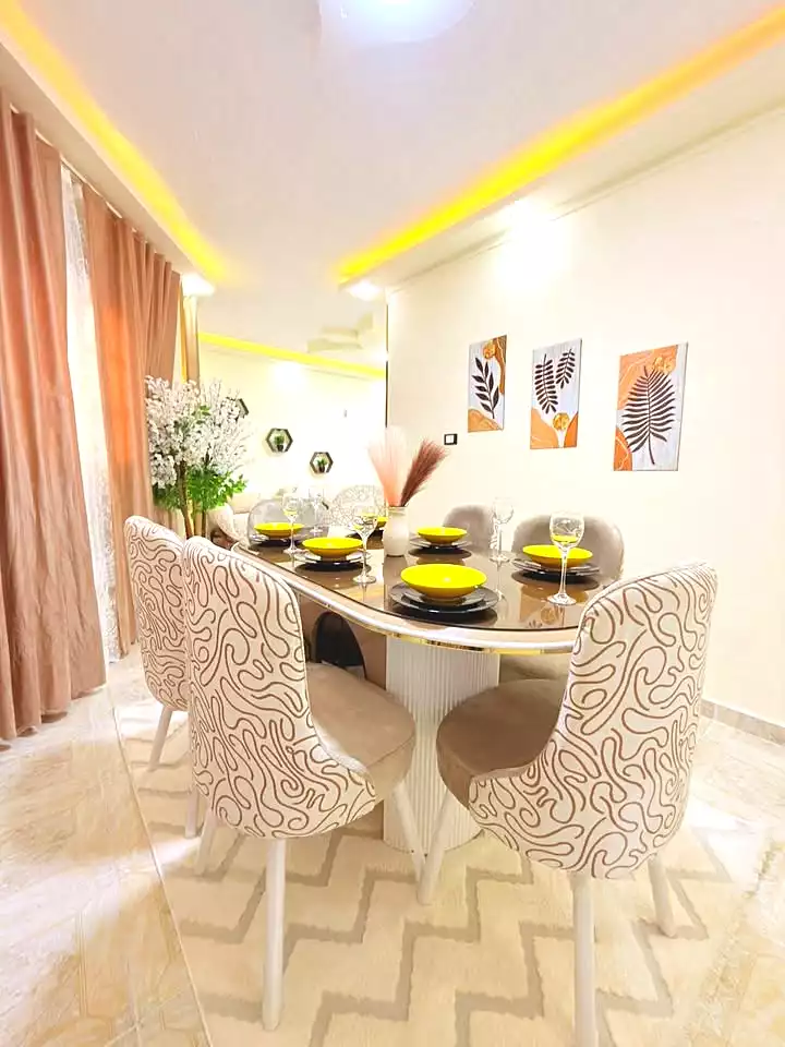 https://aqarmap.com.eg/ar/listing/7293585-for-sale-alexandria-al-agamy-shataa-el-nakheel