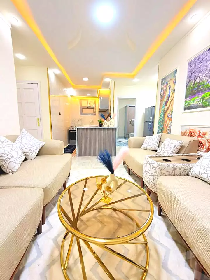 https://aqarmap.com.eg/ar/listing/7293585-for-sale-alexandria-al-agamy-shataa-el-nakheel