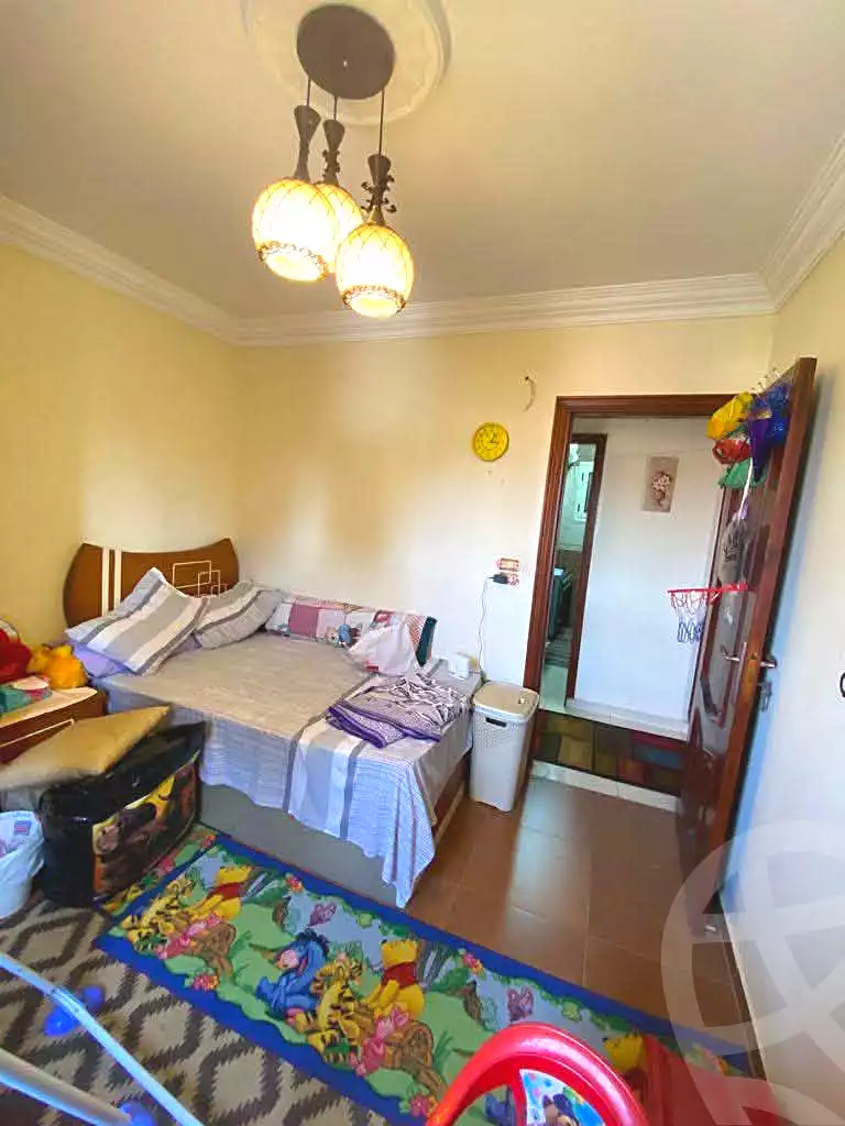 https://aqarmap.com.eg/en/listing/7293590-for-sale-cairo-el-sayyeda-zeinab-mahmoud-bairam-al-tonsi-st