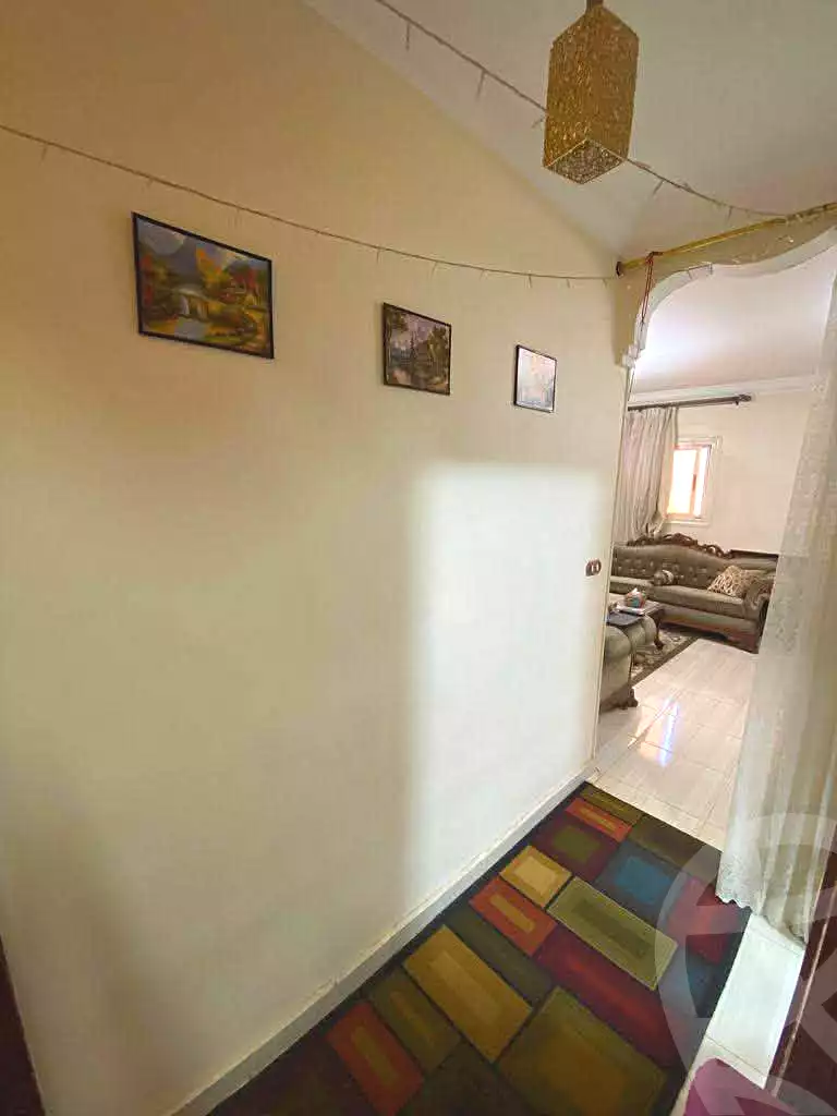 https://aqarmap.com.eg/en/listing/7293590-for-sale-cairo-el-sayyeda-zeinab-mahmoud-bairam-al-tonsi-st