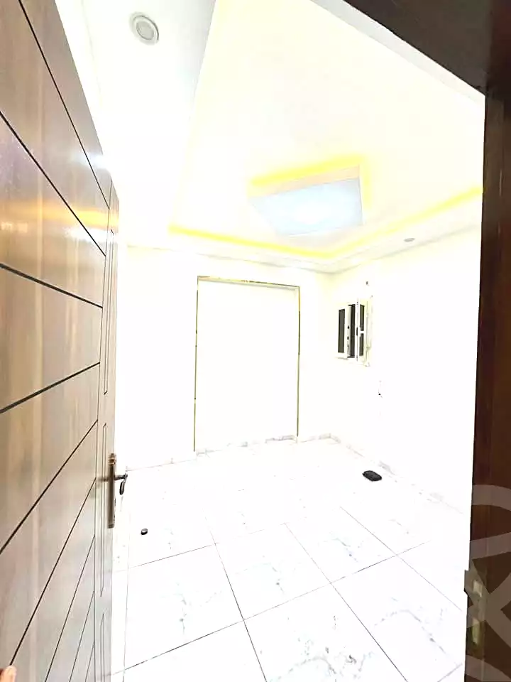 https://aqarmap.com.eg/en/listing/7293593-for-sale-cairo-el-haram-el-lebeny