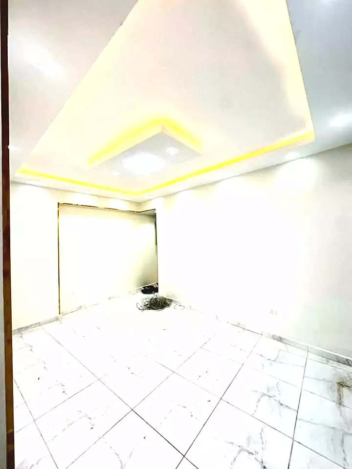 https://aqarmap.com.eg/en/listing/7293593-for-sale-cairo-el-haram-el-lebeny