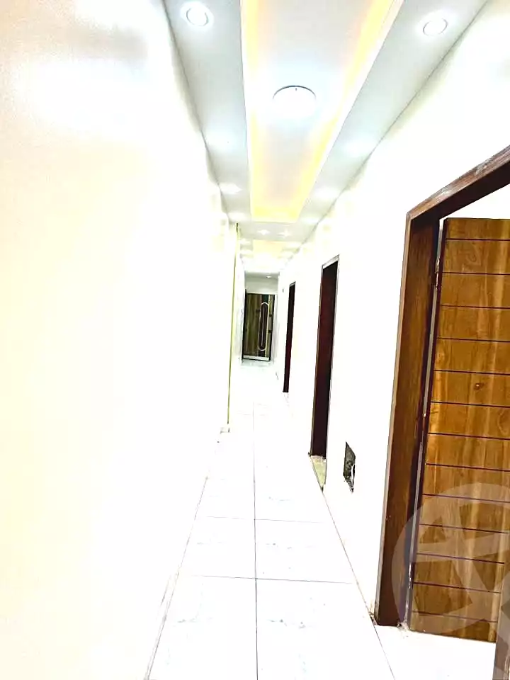 https://aqarmap.com.eg/en/listing/7293593-for-sale-cairo-el-haram-el-lebeny