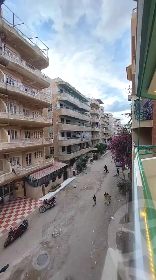 https://aqarmap.com.eg/en/listing/7293595-for-sale-alexandria-al-agamy-shataa-el-nakheel
