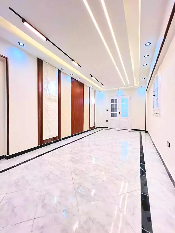 https://aqarmap.com.eg/en/listing/7293597-for-sale-alexandria-al-agamy-shataa-el-nakheel