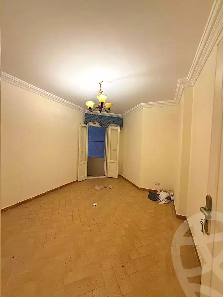 https://aqarmap.com.eg/en/listing/7293601-for-sale-alexandria-sydy-bshr-tryq-ljysh