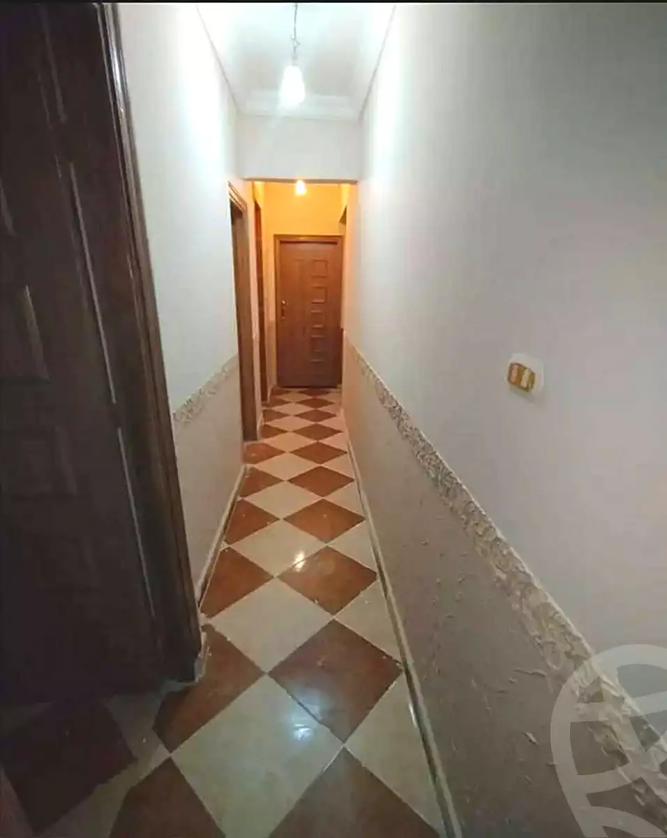 https://aqarmap.com.eg/ar/listing/7293202-for-sale-alexandria-lsywf-el-falki