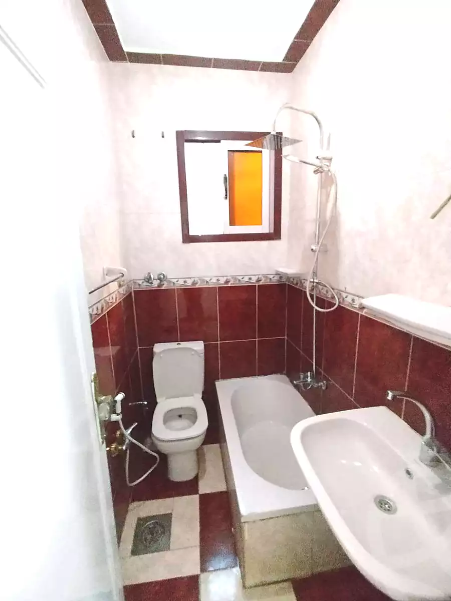 https://aqarmap.com.eg/ar/listing/7293204-for-sale-alexandria-lsywf-el-falki