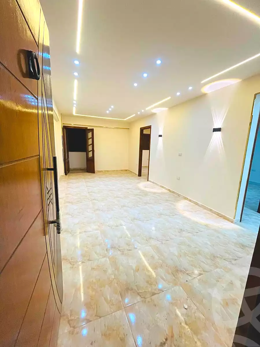 https://aqarmap.com.eg/ar/listing/7293205-for-sale-alexandria-lsywf-el-falki