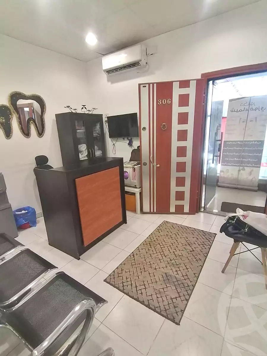 https://aqarmap.com.eg/en/listing/7293609-for-rent-cairo-new-cairo-el-ahyaa-first-neighborhood-omar-ibn-abd-el-aziz-st