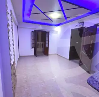 https://aqarmap.com.eg/ar/listing/7293263-for-sale-alexandria-lsywf-el-falki-street-16-el-eslah