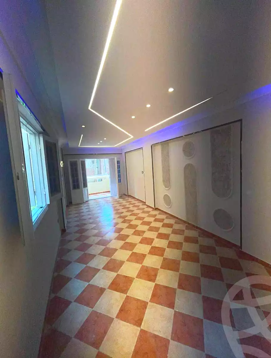 https://aqarmap.com.eg/en/listing/7293207-for-sale-alexandria-lsywf-el-falki
