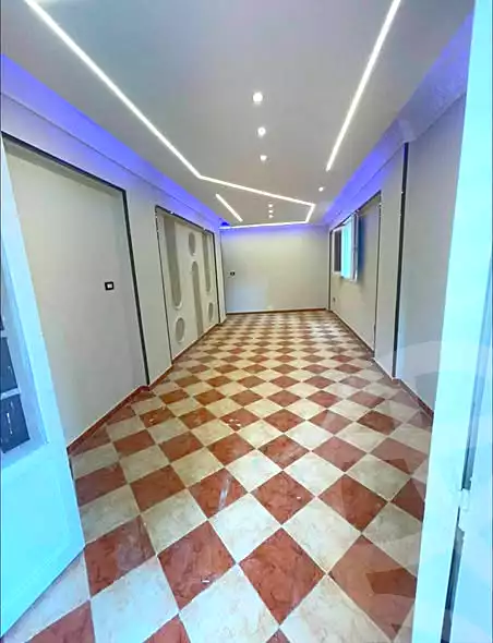 https://aqarmap.com.eg/en/listing/7293207-for-sale-alexandria-lsywf-el-falki