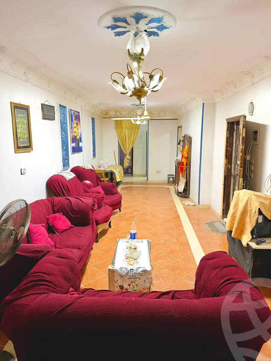 https://aqarmap.com.eg/ar/listing/7293610-for-sale-cairo-el-haram