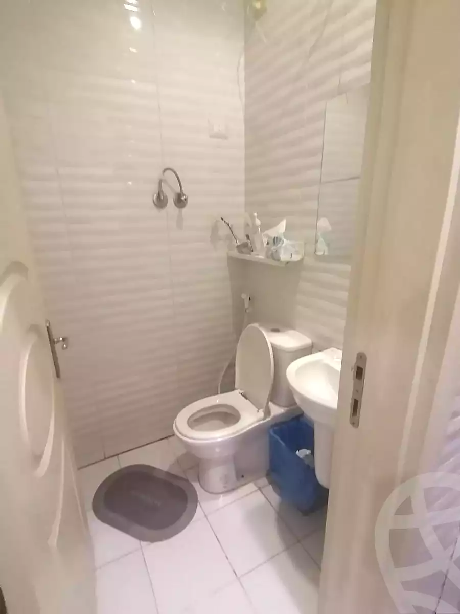 https://aqarmap.com.eg/ar/listing/7293611-for-rent-cairo-new-cairo-el-ahyaa-first-neighborhood-street-1