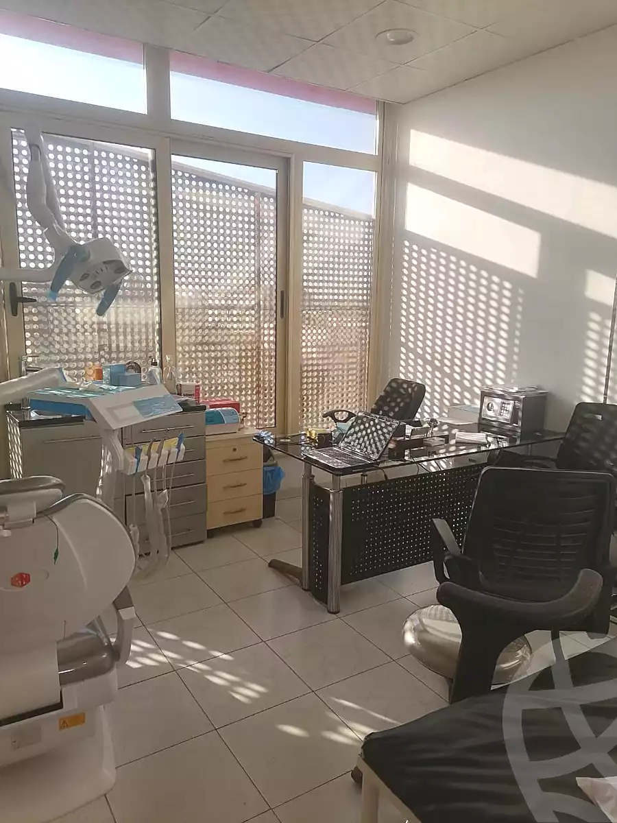 https://aqarmap.com.eg/ar/listing/7293611-for-rent-cairo-new-cairo-el-ahyaa-first-neighborhood-street-1