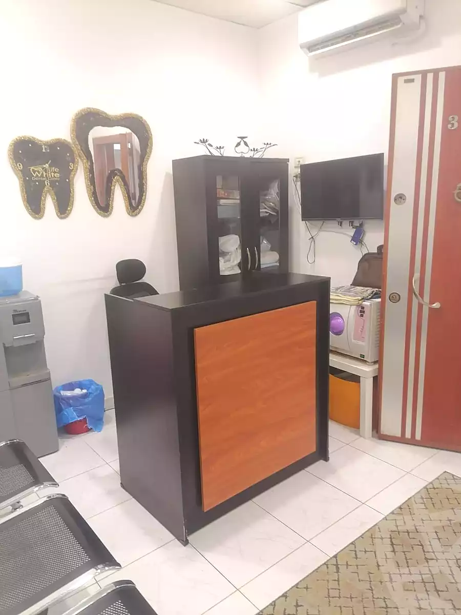 https://aqarmap.com.eg/ar/listing/7293611-for-rent-cairo-new-cairo-el-ahyaa-first-neighborhood-street-1