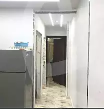 https://aqarmap.com.eg/en/listing/7293267-for-sale-alexandria-lsywf-el-falki