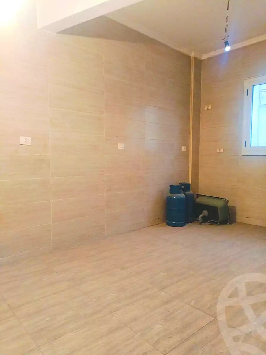 https://aqarmap.com.eg/en/listing/7293621-for-sale-cairo-el-haram